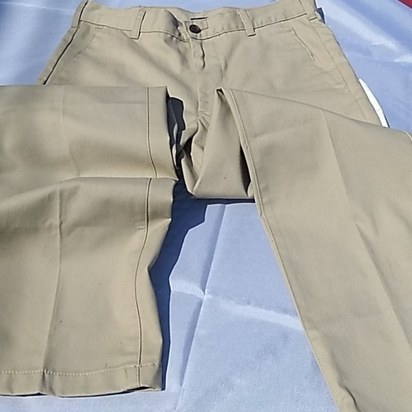 original khakis